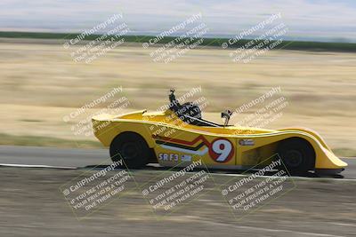 media/Jun-01-2024-CalClub SCCA (Sat) [[0aa0dc4a91]]/Group 4/Race/